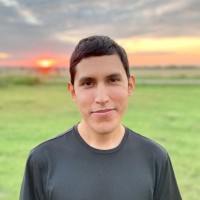 Ivan Mendoza