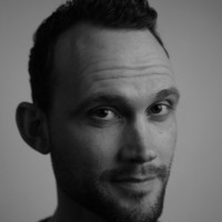 Sjoerd Zijlstra