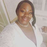 Leshai James