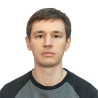 Jegor Uldanov