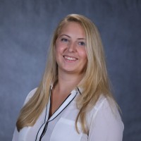 Tessa Doherty (DuChene)