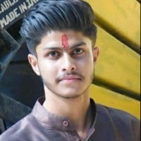 Rahul Ranjan