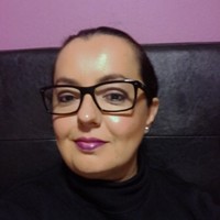 Paula Duenas