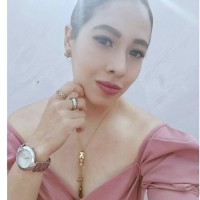 Samantha Hernández