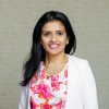 Urvi Shah