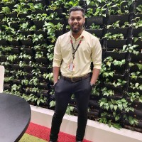 SUDHANSU SEKHAR SETHI