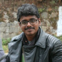 Muhesh Prasanth