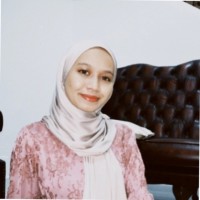 Aqilah Hamdan