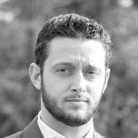 Matthew Sestrich