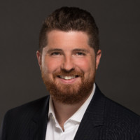 Matthew Olberg
