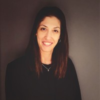 Shira Cohen
