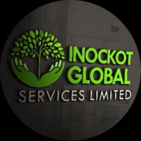 Inockot Global Services