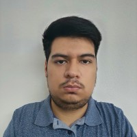 Mario Victorio
