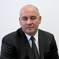 Adam Cryer