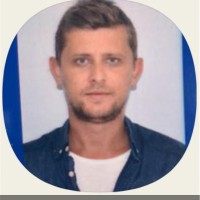Faruk Gülşen