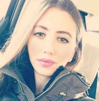 Natalie Nasser