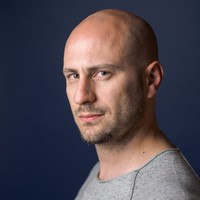 Pasquale Ferrara
