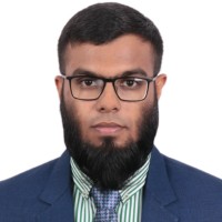 Faisal Khan