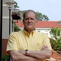 Mike Meacham
