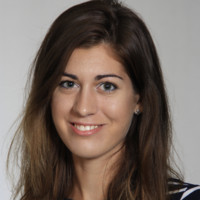 Dorina Rózsa