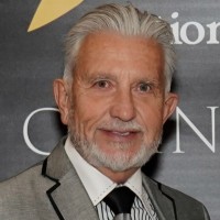 Jim Wilk