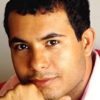 Sergio Ricardo Lima