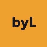 주식회사 바이엘 byL Corp