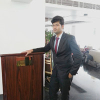 Ranga Theja