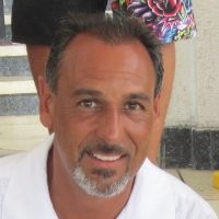 Rick Muniz