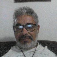 Antonio Jose da Silva