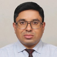 Mohsin Zia