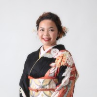 Anjyu Kemp