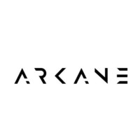 Arkan E