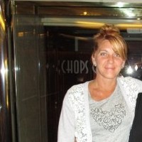 Cheryl Wolf