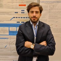 Vincenzo Del Duca