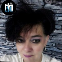 Colleen Harley