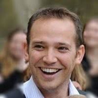 Daniel Salomon