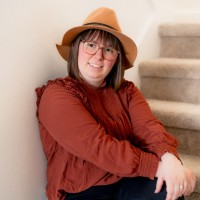 Jennifer Luczywo (Rheaume)
