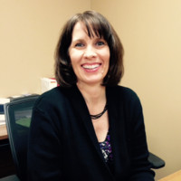 Deb Danner