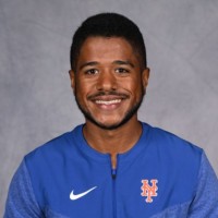 Abel Encarnación Suárez