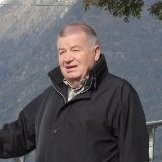 Bruno Richner