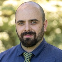 Manuel Alejandro Acosta Giordana