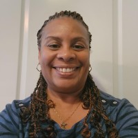 Crystal Denise Long