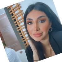 Lara Shayya
