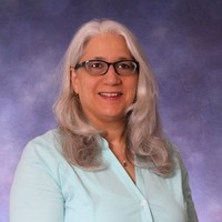 Deb Muratore