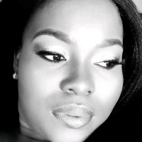 Roberta Herberta Blankson