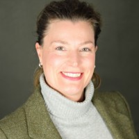 Alexandra Wiemers