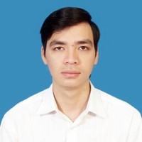 Tuyến Nguyễn Thế