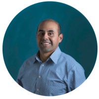 Everardo Herrera