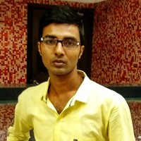 Gopal Jana